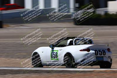 media/Apr-15-2023-Speed Ventures (Sat) [[e9c9818f4c]]/Purple Group/Session 3 Turns 10 and 11/